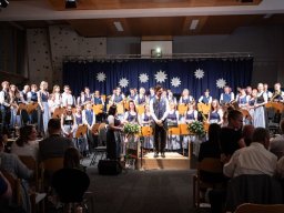 konzert 2026-233